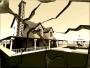 architecture home design