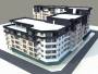 architecture home design