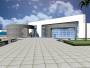 architecture home design