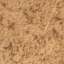 Linoleum