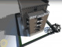 architecture home design