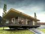 architecture home design