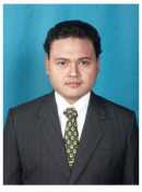Nugraha