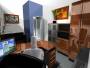 architecture home design