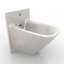 Bidet