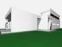 architecture home design