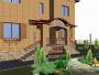 architecture home design