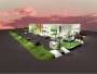 architecture home design
