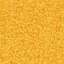 Textile
