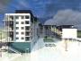 architecture home design