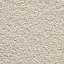 Stucco