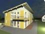 architecture home design