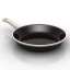 Frying-pan
