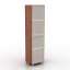 Shelving