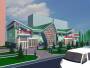 architecture home design
