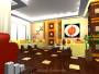 architecture home design