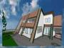 architecture home design