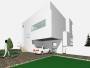 architecture home design