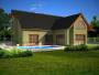 architecture home design