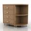 Drawer