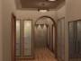 architecture home design