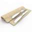 Dinnerware