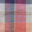 Textile