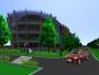 architecture home design