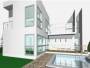 architecture home design
