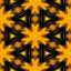 Textile