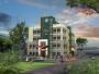 architecture home design