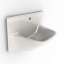 Wash-basin