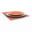 Plates