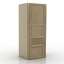 Locker