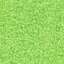 Textile