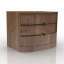 Drawer