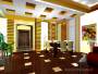architecture home design