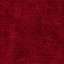 Textile