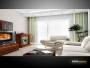 architecture home design