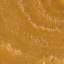 Travertine