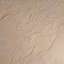 Stucco