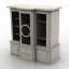 Cupboard