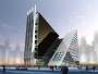 architecture home design