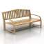 Bench