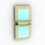 Sconce