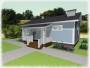 architecture home design