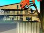 architecture home design