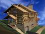 architecture home design