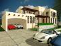 architecture home design