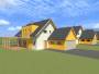 architecture home design